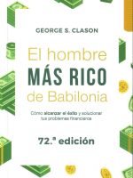 EL HOMBRE MAS RICO DE BABILONIA