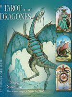 EL TAROT DE LOS DRAGONES