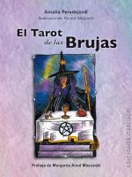 EL TAROT DE LAS BRUJAS