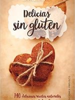 DELICIAS SIN GLUTEN