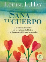 SANA TU CUERPO (VINTAGE)