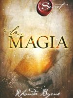 LA MAGIA