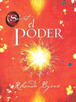 EL PODER