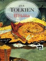 HOBBIT, EL