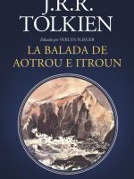 BALADA DE AOTROU E ITROUN, LA