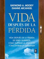 VIDA DESPUES DE LA PERDIDA