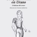 UN APARTAMENTO EN URANO
