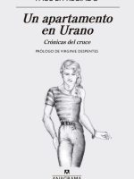 UN APARTAMENTO EN URANO