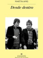 DESDE DENTRO