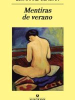 MENTIRAS DE VERANO