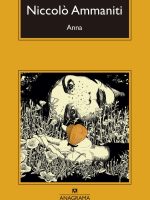ANNA