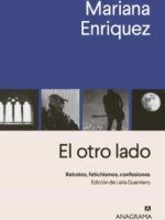 EL OTRO LADO