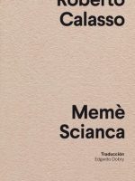 MEME SCIANCA