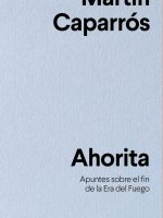 AHORITA