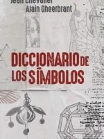DICCIONARIO DE LOS SIMBOLOS