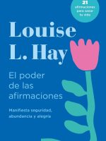 PODER DE LAS AFIRMACIONES, EL