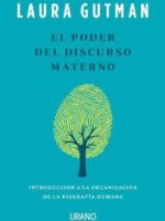 PODER DEL DISCURSO MATERNO, EL