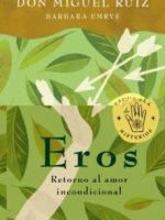 EROS