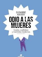 ODIO A LAS MUJERES