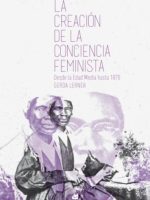 CREACION DE LA CONCIENCIA FEMINISTA, LA