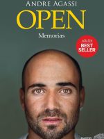 OPEN