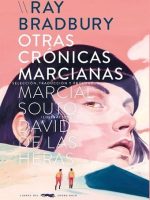 OTRAS CRONICAS MARCIANAS