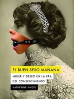 BUEN SEXO MAÑANA, EL
