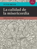 LA CALIDAD DE LA MISERICORDIA