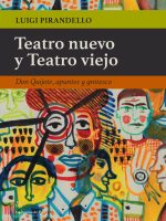 TEATRO NUEVO Y TEATRO VIEJO