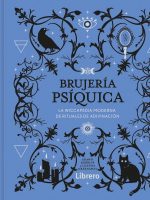 BRUJERIA PSIQUICA