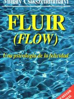 FLUIR (FLOW)