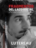 FRAGMENTOS DEL LAZO SOCIAL