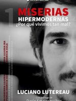 MISERIAS HIPERMODERNAS