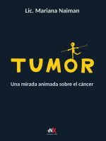 TUMOR