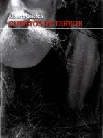 CUENTOS DE TERROR