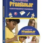 ACTIVIDADES PARA PREESCOLAR