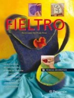 FIELTRO