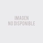 NUEVOS EMPRESARIOS, LOS (2 TOMOS)