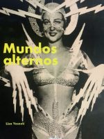 MUNDOS ALTERNOS
