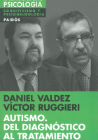 AUTISMO