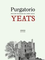 PURGATORIO