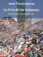 FURIA DE LAS IMAGENES, LA