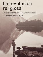REVOLUCION RELIGIOSA, LA