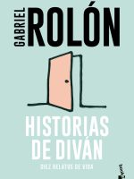 HISTORIAS DE DIVAN