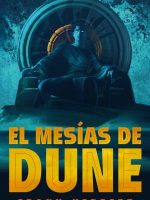 EL MESIAS DE DUNE