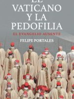VATICANO Y LA PEDOFILIA, EL
