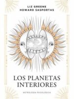 PLANETAS INTERIORES, LOS