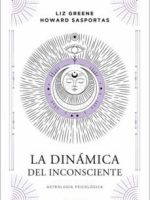 DINAMICA DEL INCONSCIENTE, LA