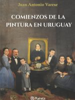 COMIENZOS DE LA PINTURA EN URUGUAY