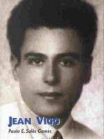 JEAN VIGO